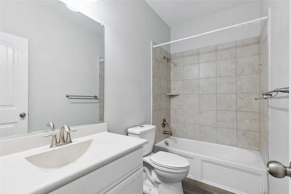 Sendera Ranch East Ph 10 - Residential