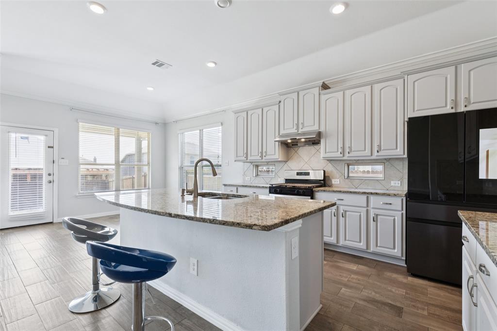 Sendera Ranch East Ph 10 - Residential