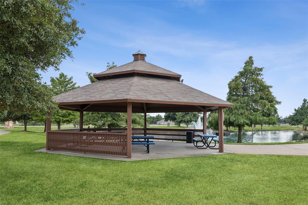 Sendera Ranch East Ph 10 - Residential