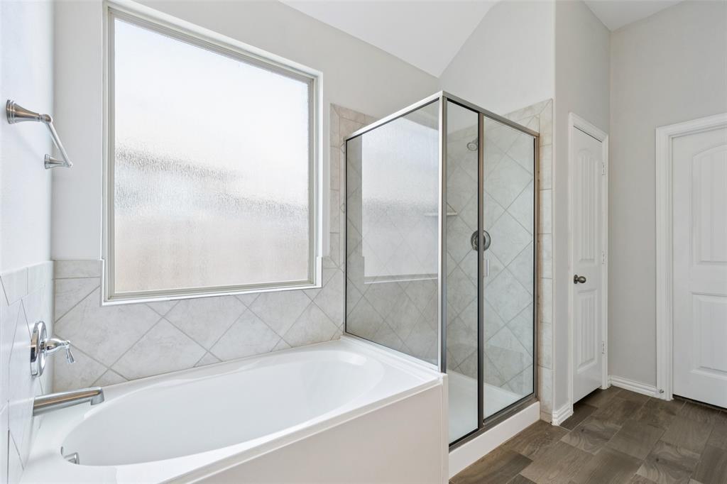 Sendera Ranch East Ph 10 - Residential