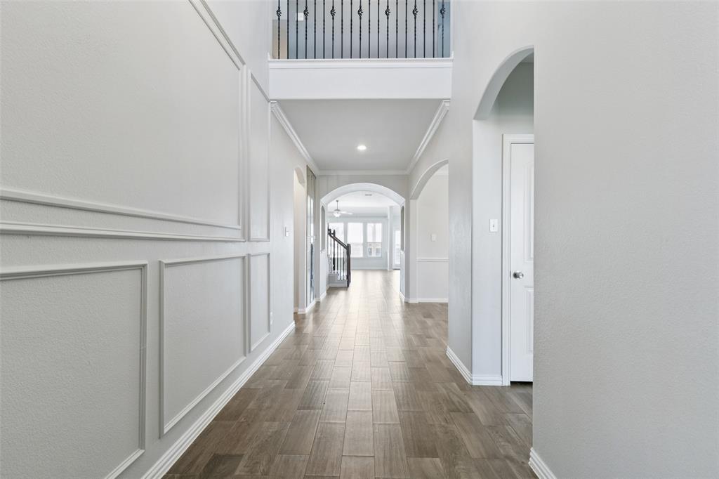 14740 Rocky Face Lane