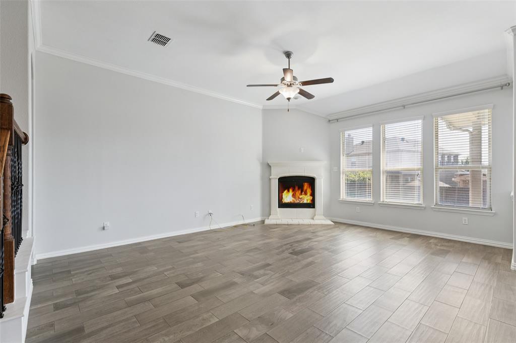 Sendera Ranch East Ph 10 - Residential