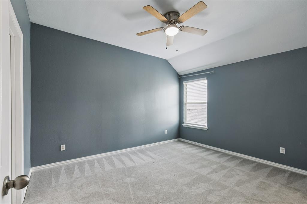 Sendera Ranch East Ph 10 - Residential