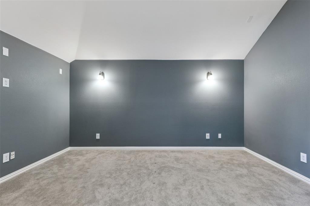 Sendera Ranch East Ph 10 - Residential