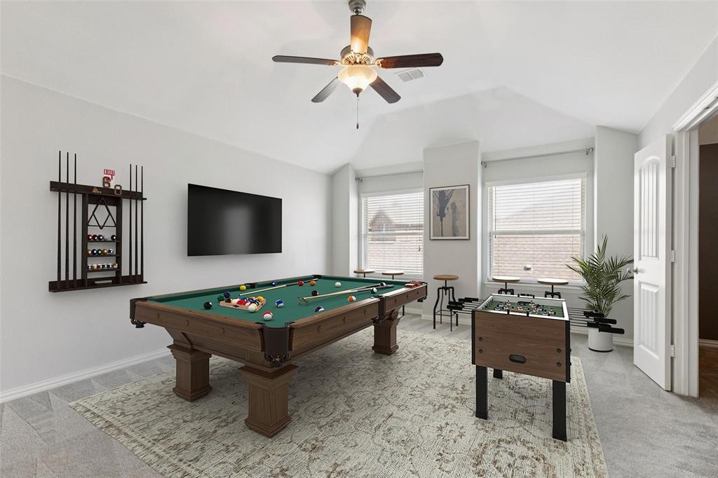 Sendera Ranch East Ph 10 - Residential