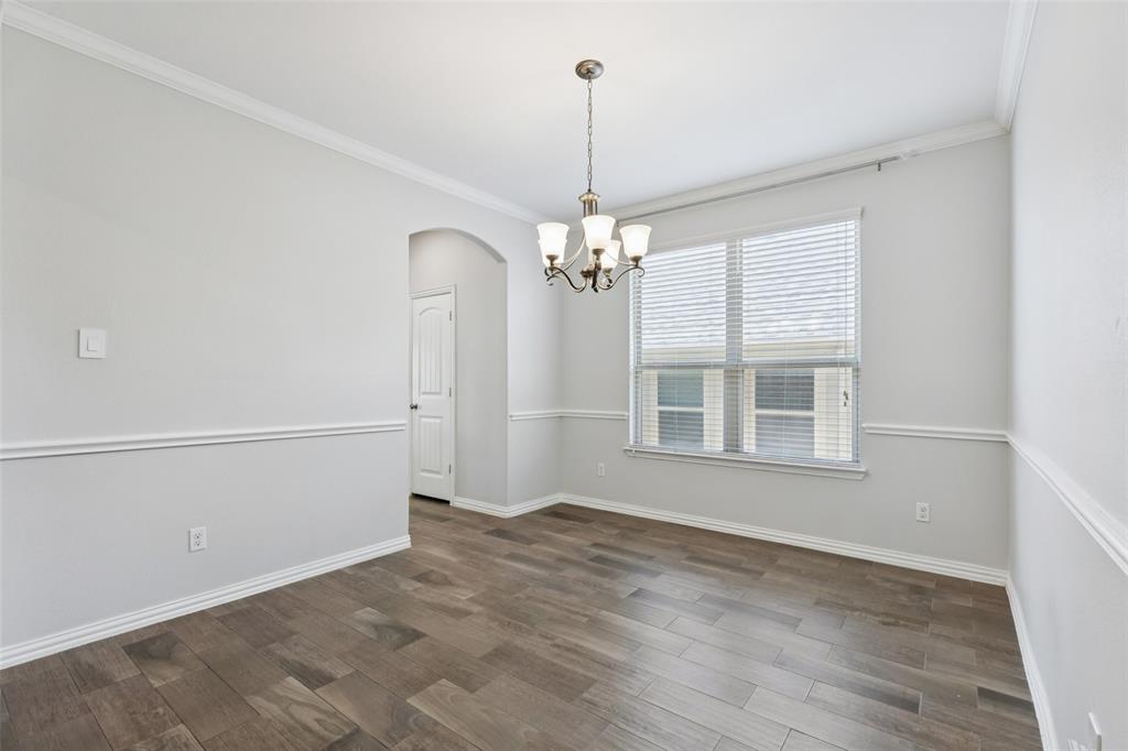 Sendera Ranch East Ph 10 - Residential