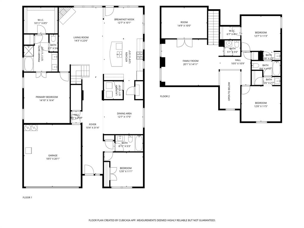 Sendera Ranch East Ph 10 - Residential