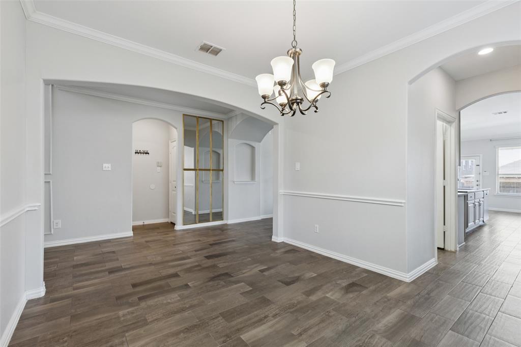 14740 Rocky Face Lane