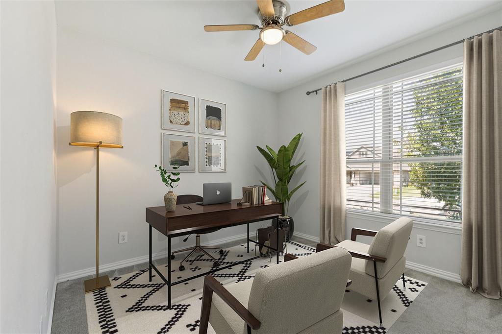 14740 Rocky Face Lane