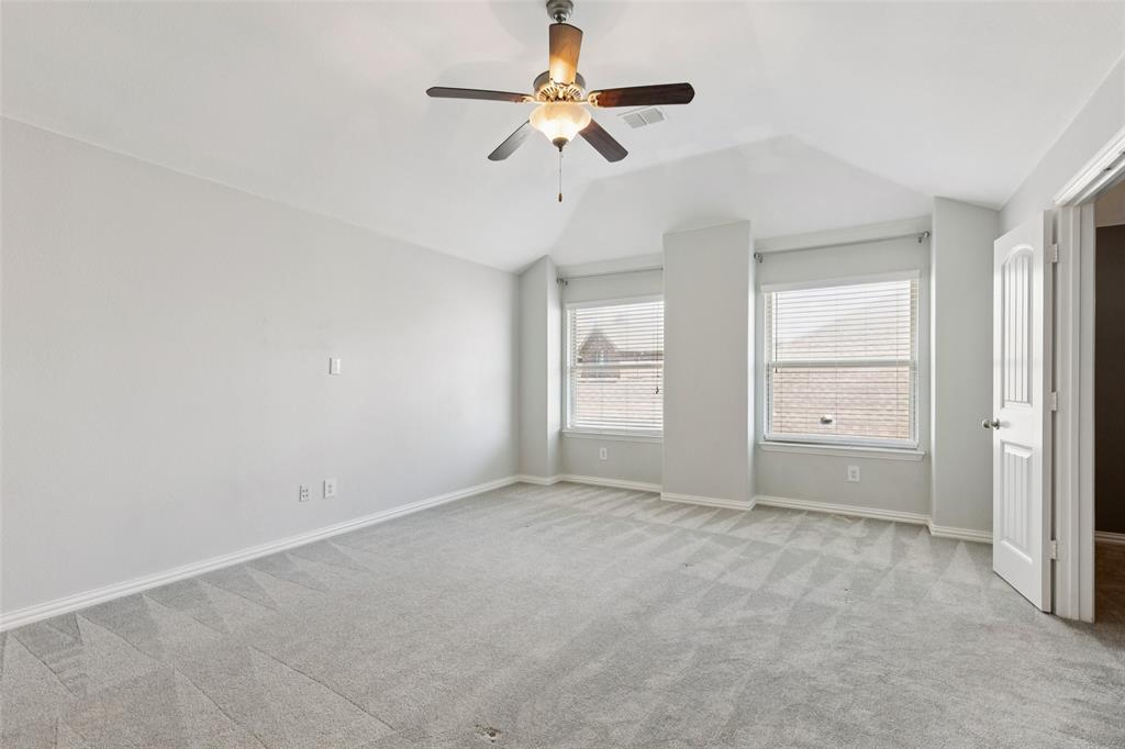 Sendera Ranch East Ph 10 - Residential