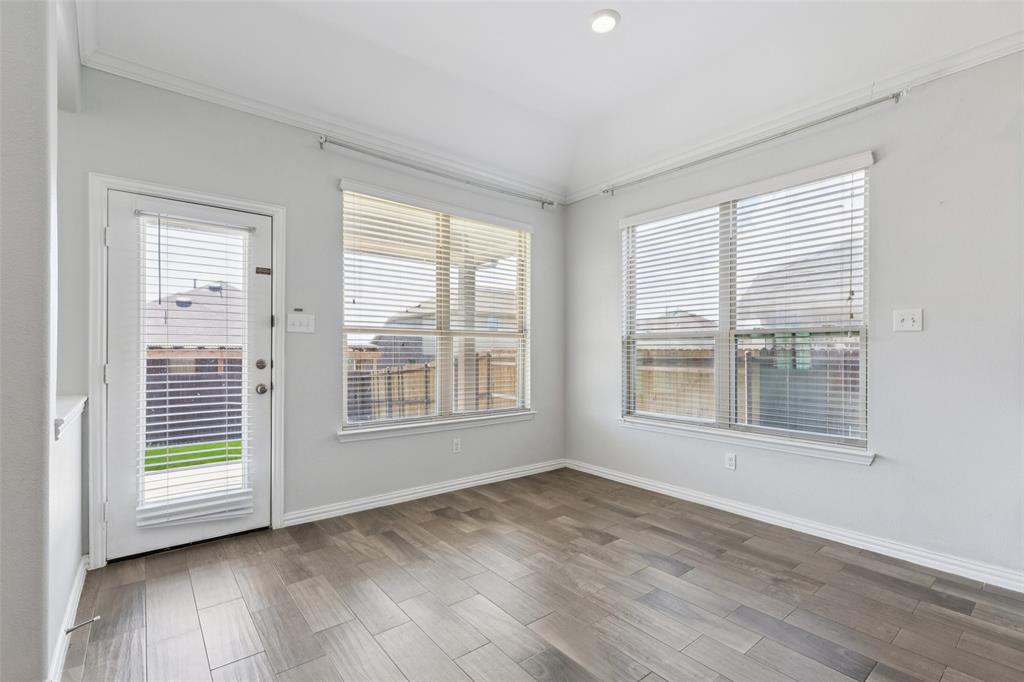 Sendera Ranch East Ph 10 - Residential