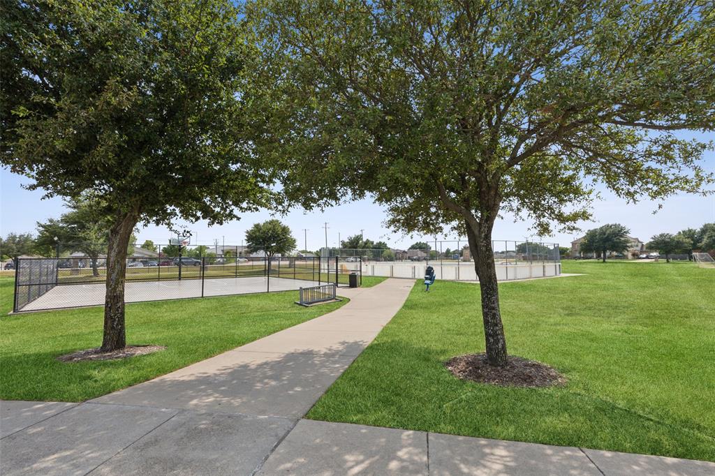 Sendera Ranch East Ph 10 - Residential