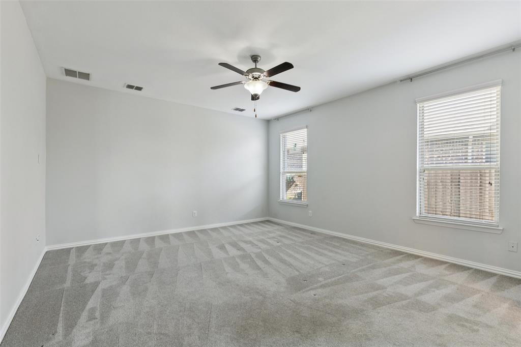 Sendera Ranch East Ph 10 - Residential