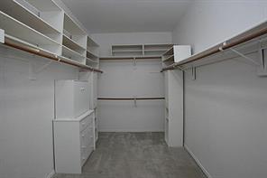 Falcon Creek #3 - Residential