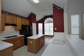 Falcon Creek #3 - Residential