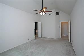 Falcon Creek #3 - Residential