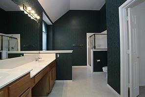 Falcon Creek #3 - Residential