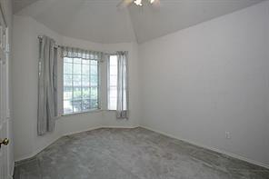 Falcon Creek #3 - Residential