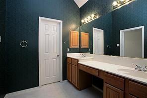 Falcon Creek #3 - Residential