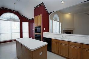 Falcon Creek #3 - Residential