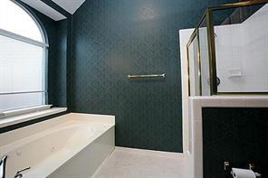 Falcon Creek #3 - Residential