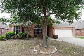 Falcon Creek #3 - Residential