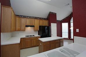 Falcon Creek #3 - Residential