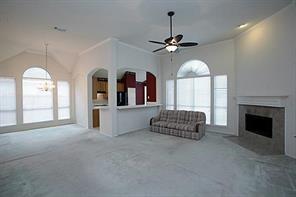 Falcon Creek #3 - Residential