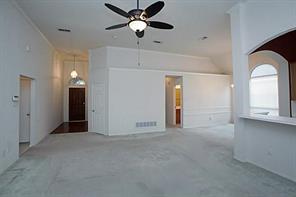 Falcon Creek #3 - Residential