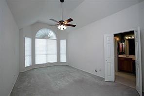 Falcon Creek #3 - Residential