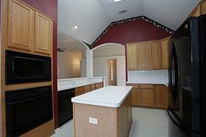 Falcon Creek #3 - Residential