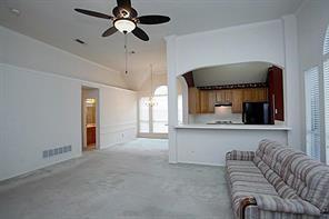 Falcon Creek #3 - Residential