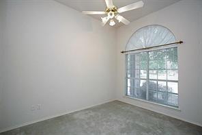 Falcon Creek #3 - Residential