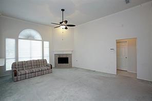 Falcon Creek #3 - Residential