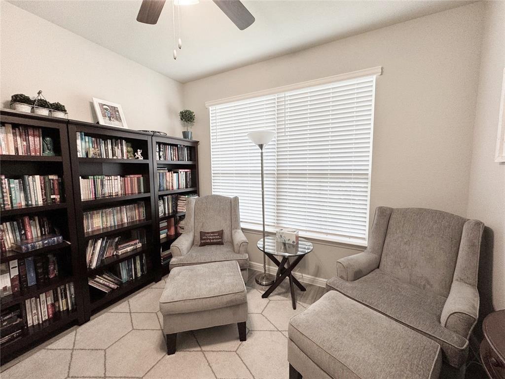 1461 Archway Court
