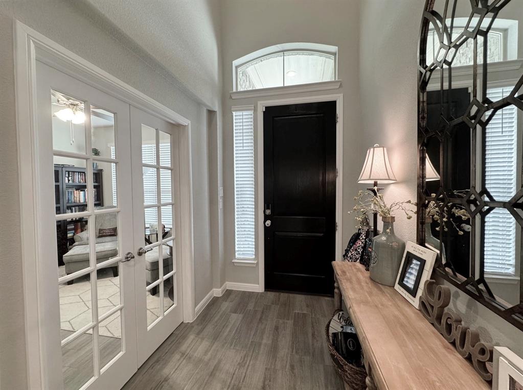 1461 Archway Court