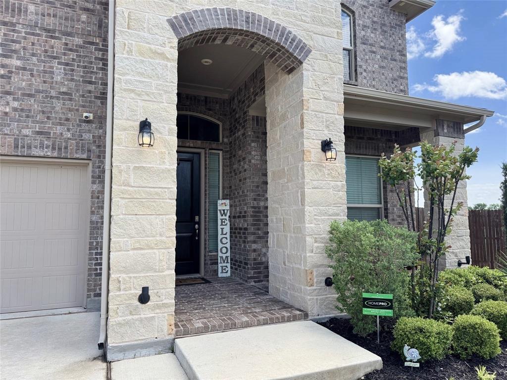 1461 Archway Court