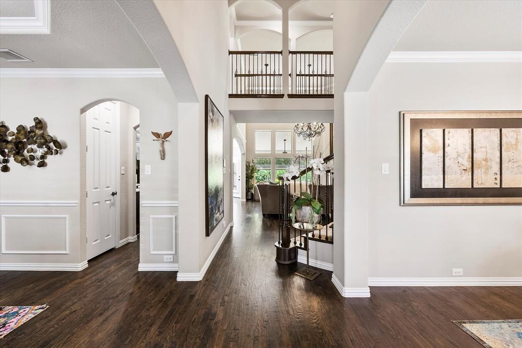 747 Wildwood Lane