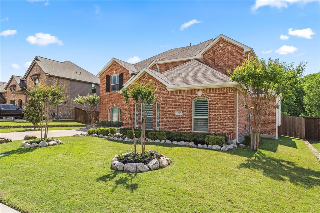 747 Wildwood Lane