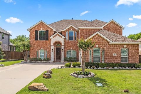 747 Wildwood Lane Rockwall TX 75087
