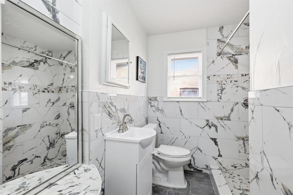 Sylvan Heights Add - Residential