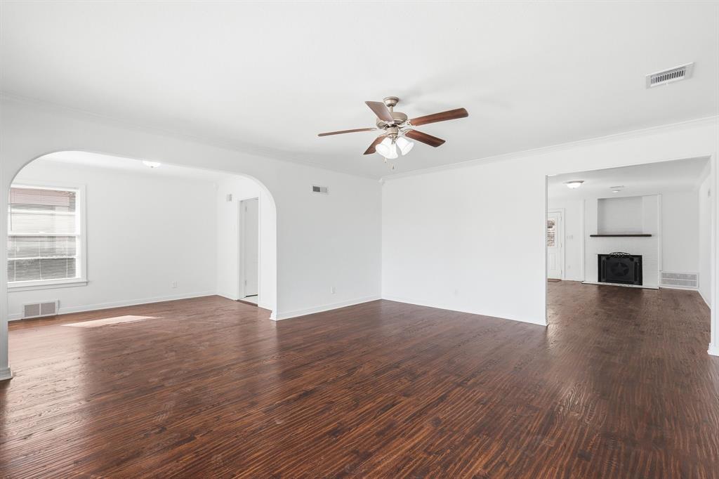 Sylvan Heights Add - Residential