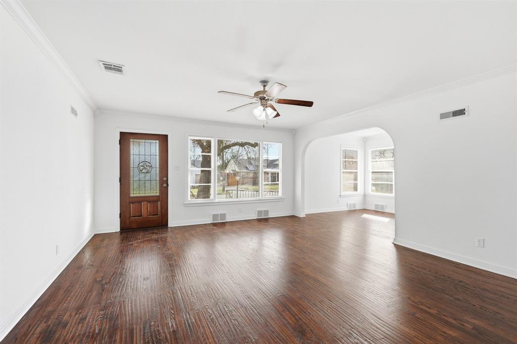 Sylvan Heights Add - Residential