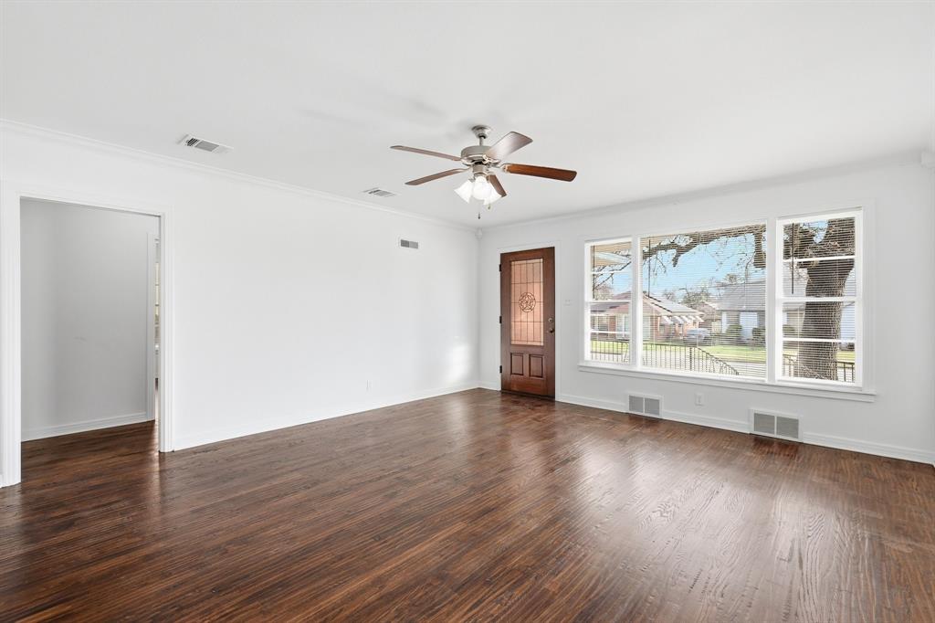 Sylvan Heights Add - Residential