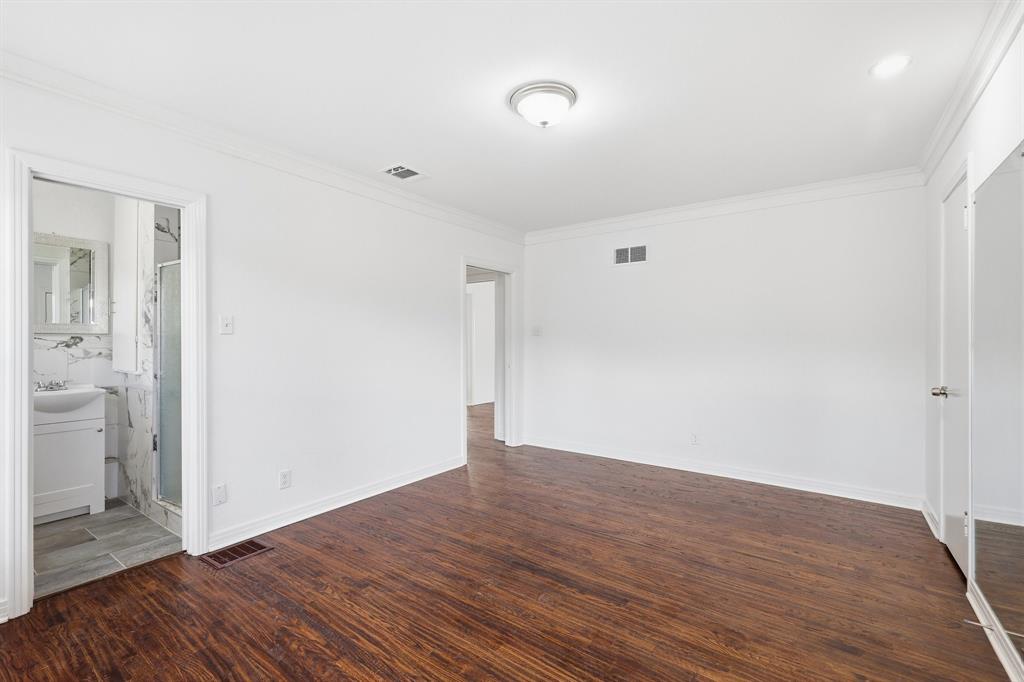 Sylvan Heights Add - Residential