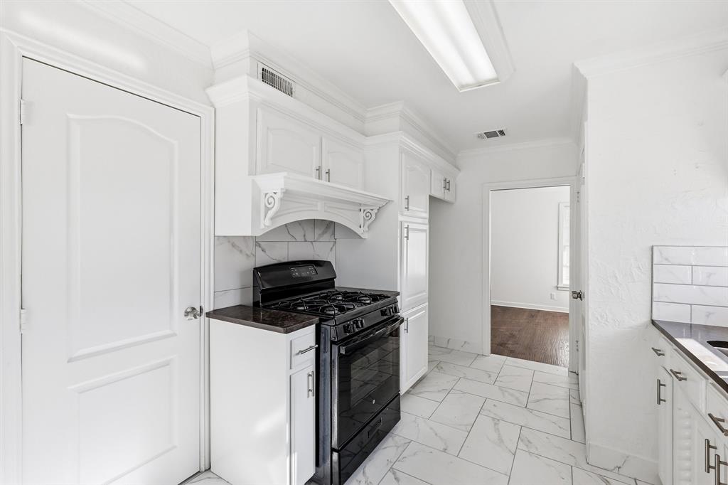 Sylvan Heights Add - Residential