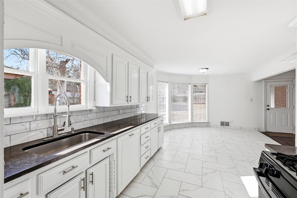 Sylvan Heights Add - Residential