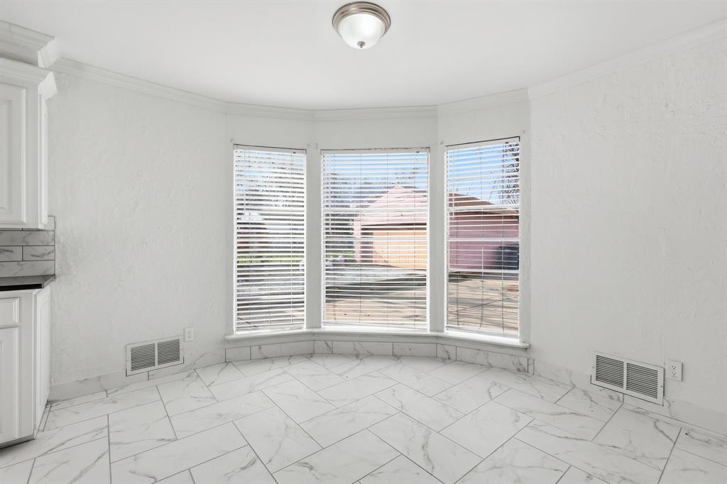 Sylvan Heights Add - Residential