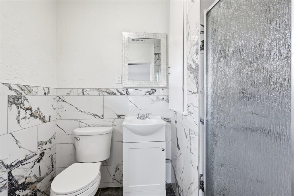 Sylvan Heights Add - Residential