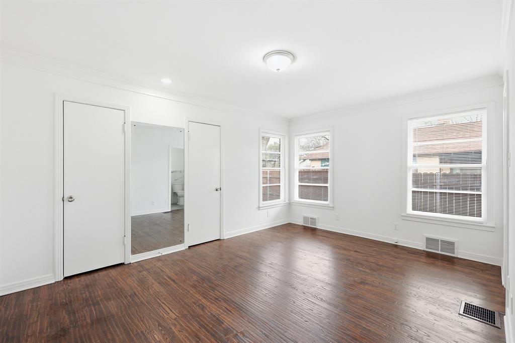 Sylvan Heights Add - Residential